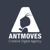 AntMoves Logotype