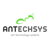 Antechsys Logotype