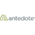Antedote Logotype