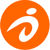 Antevenio Logotype