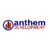 Anthem Development, LLC Logotype