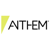 Anthem Logotype