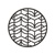 Anthem Branding Logotype
