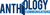 Anthology Communications Logotype