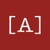 Anthology Marketing Group Logotype
