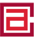 Anthony Catalfano Interiors Logotype