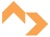 Anthony Donato Architects Logotype