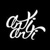 Anti/Anti Logotype
