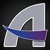 Anttix, Inc. Logotype