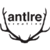 Antlre Inc. Logotype