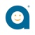 Anton Logotype