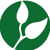 Antonucci Lawn and Garden, Inc. Logotype