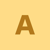 Antonyme Rédaction Logotype