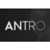 Antro Logotype
