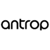 Antrop Logotype
