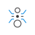 AntSpark Logotype