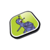 Antsy Ant Web Design Logotype
