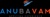 Anubavam Logotype