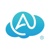 Anubbe Logotype