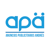 ANUNCIOS PUBLICITARIOS ÄNDRES Logotype