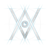 ANVI — DIGITAL AGENCY Logotype
