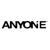 Anyone Collective LLC Logotype