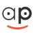 AnythingPixel Logotype