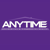 Anytime Realty Logotype