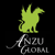 Anzu Global Logotype