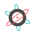 Atomic Object Logotype