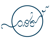 AOB India Logotype