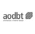 aodbt Logotype
