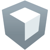AOE Logotype