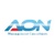 AON Management Consultant Logotype