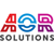 AOR Solutions Logotype
