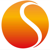 Smart Solutions, LLC Logotype