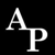 Ace Personnel Logotype