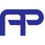 Advantage Partner, LLC Logotype
