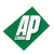 AP Communications Logotype