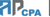AP CPA PLLC Logotype