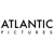 Atlantic Pictures Logotype