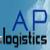 AP Logistics Logotype