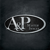 A & P Master Images Logotype