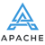 Apache Logotype