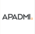 Apadmi Logotype