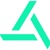 Apajove Logotype