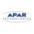 Apar Technologies Logotype