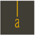 A Parallel Architecture Logotype