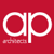 AP Architects Logotype