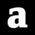 Apegroup Logotype